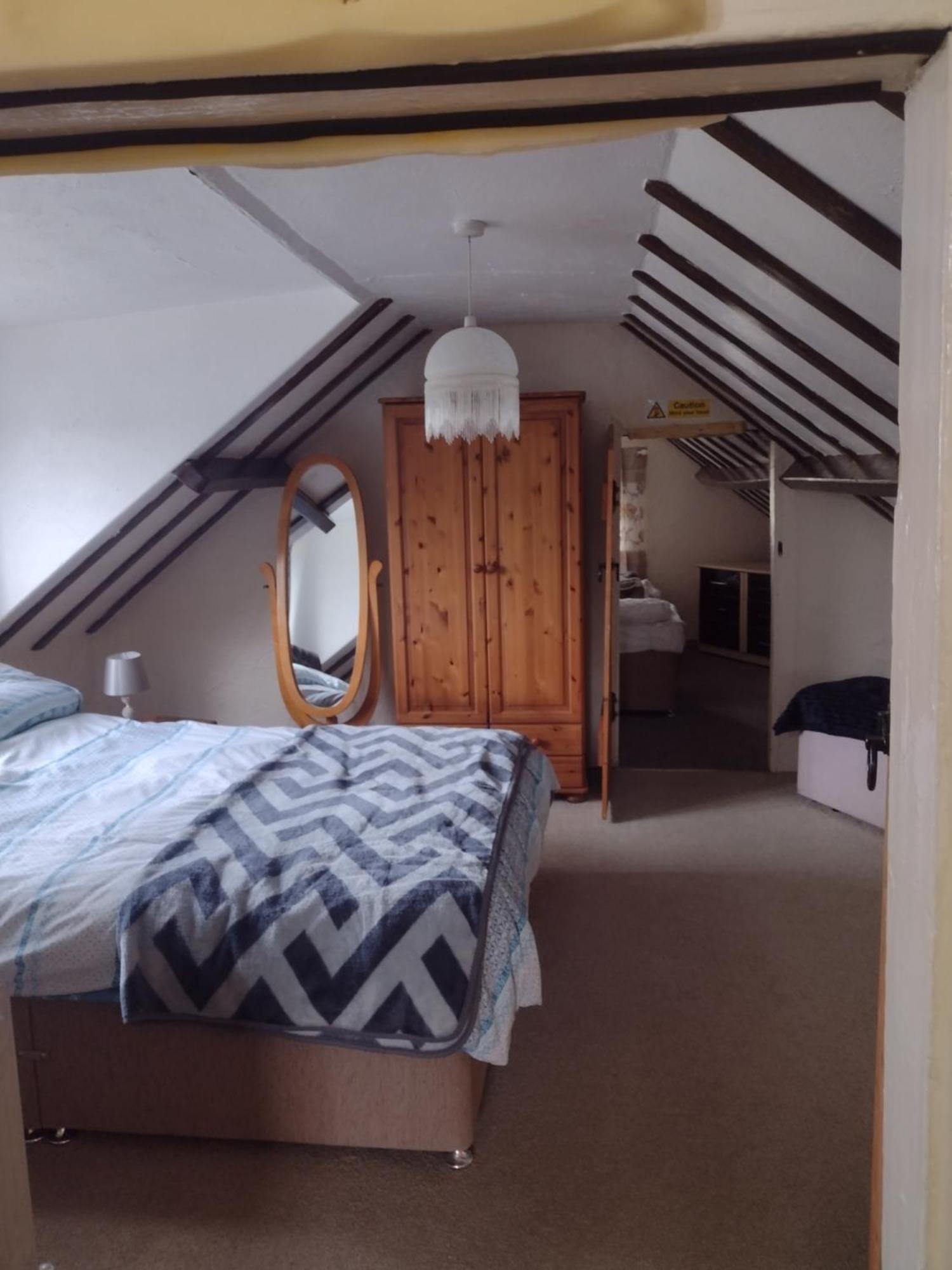 Fisherman'S Cottage Barmston Экстерьер фото