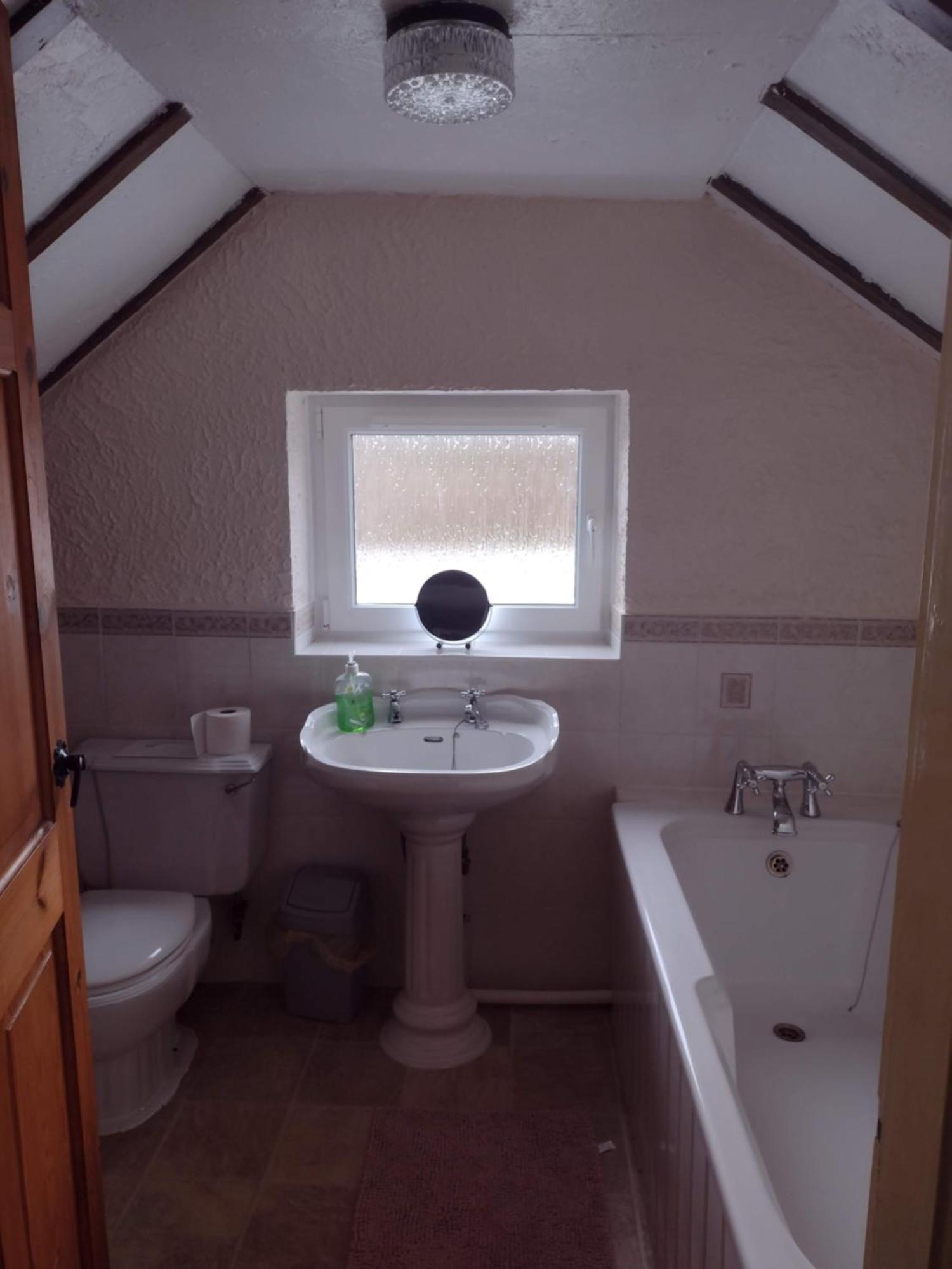 Fisherman'S Cottage Barmston Экстерьер фото